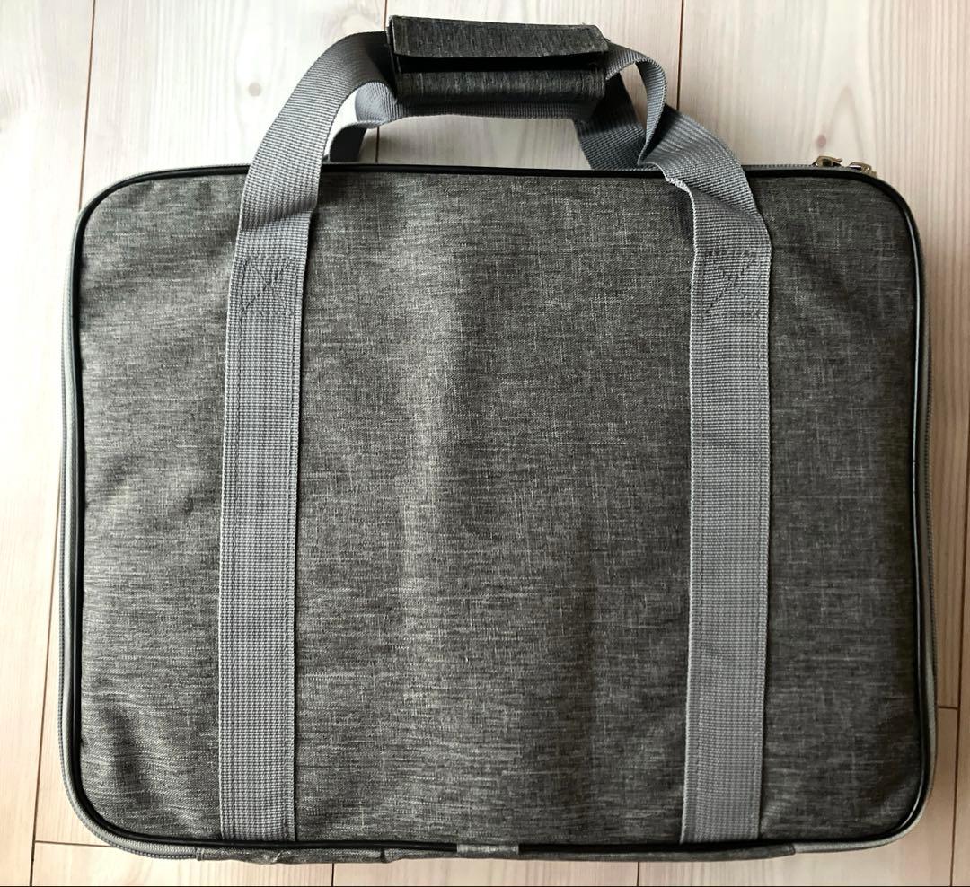 犬用車椅子 折りたたみ式 老犬介護 ヘルニア リハビリ歩行器 耐久性 補助歩行器