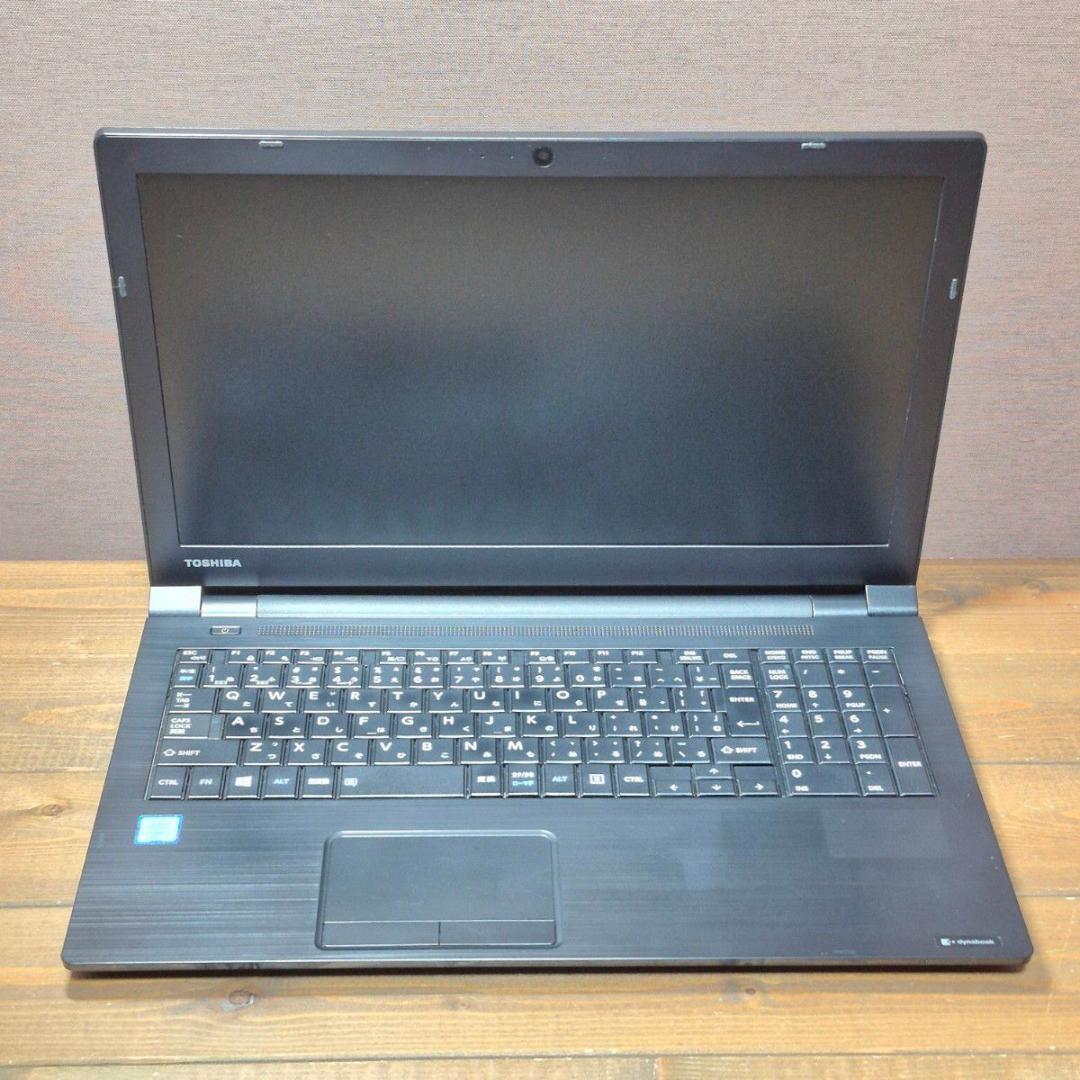 在宅ワークに！SSD 初期設定済 Windows11 薄型ノートパソコン 162