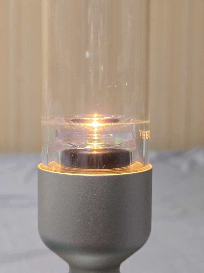 SONY LSPX-S2 ワイヤレススピーカー