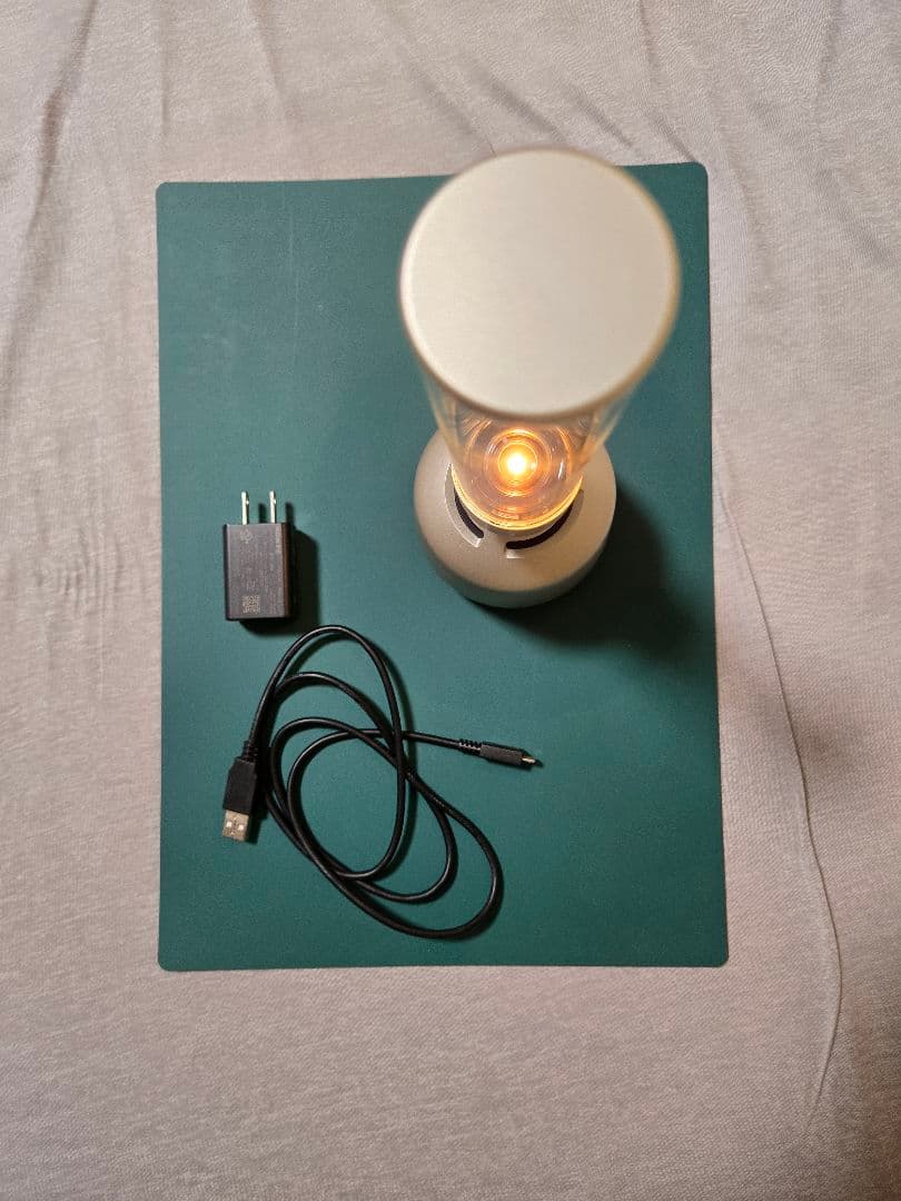 SONY LSPX-S2 ワイヤレススピーカー