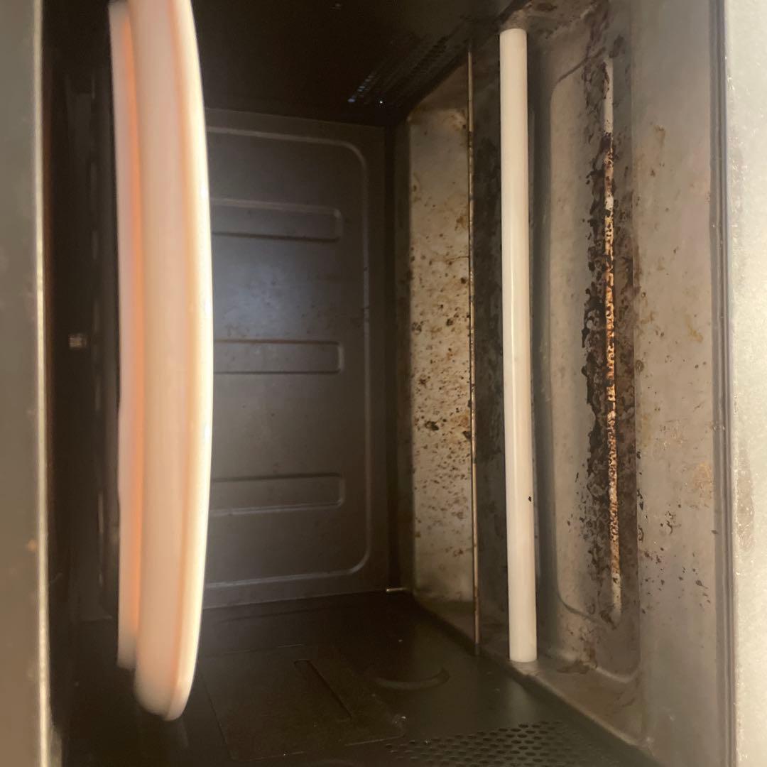 TOSHIBA ブラック冷蔵庫 直接引き取り限定あり、レンジケトルwii