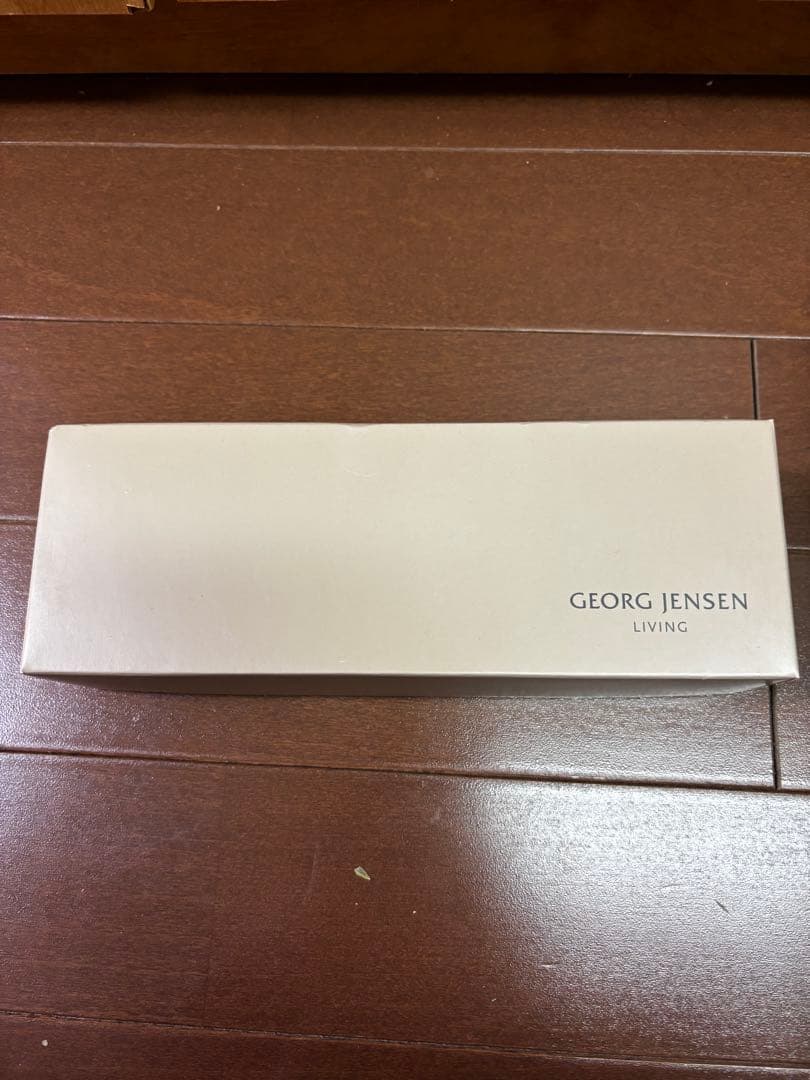   スプーン 2個セット