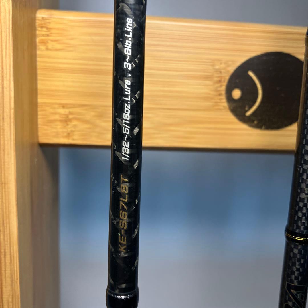 STRADA キラーヒート　デジーノ　セット