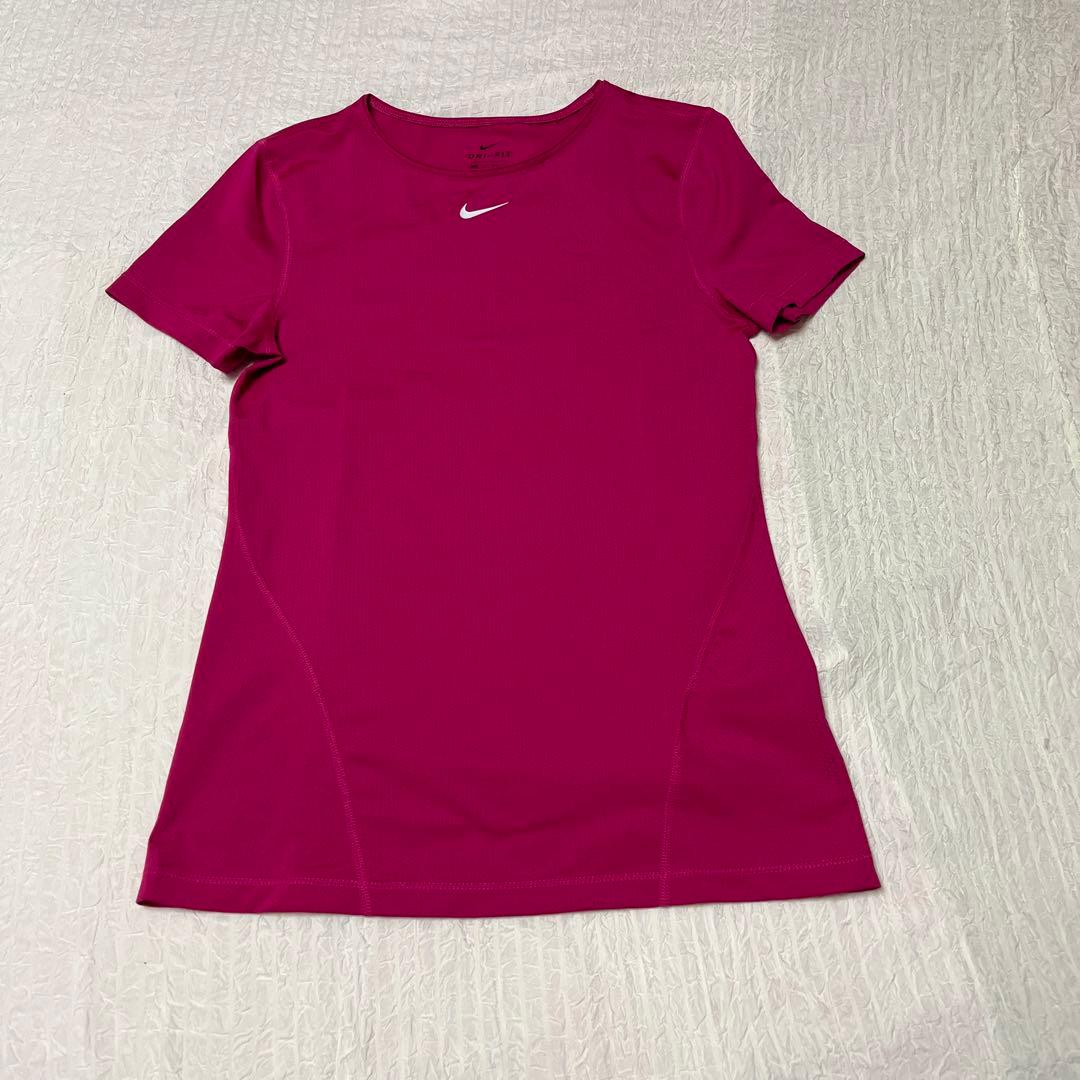 ナイキ　セットアップ　海外サイズXS