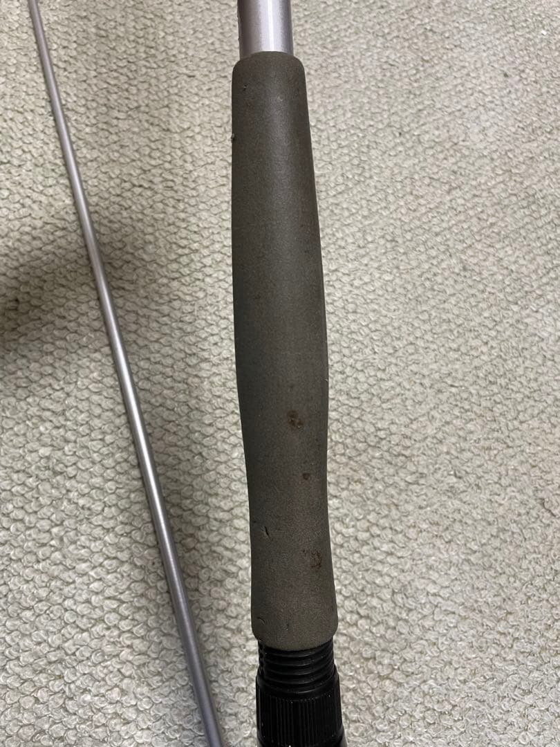 NFT SEA MIGHTY シーマイティ 200-270