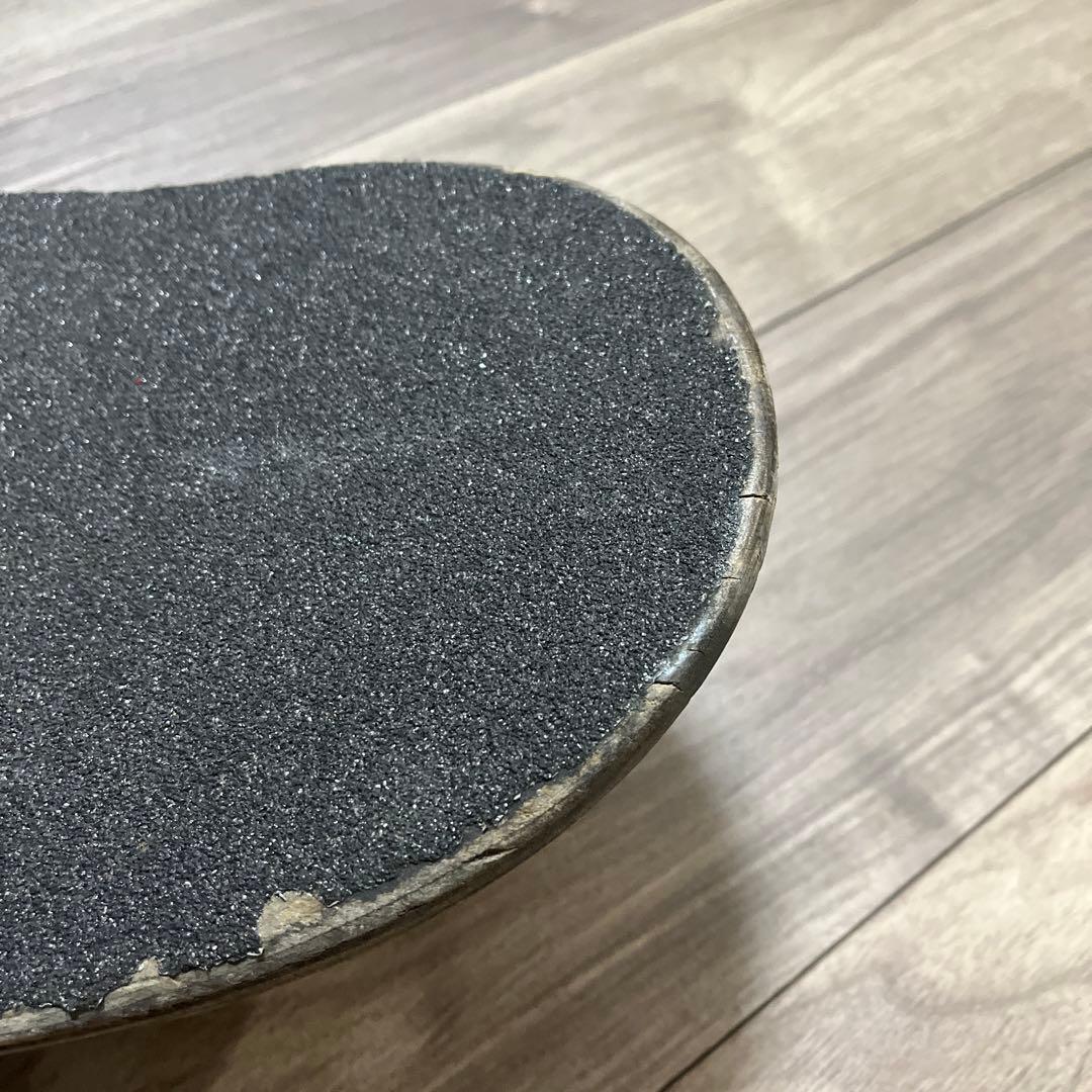 マークゴンザレス Mark Gonzales DECK 60/40スケートボード