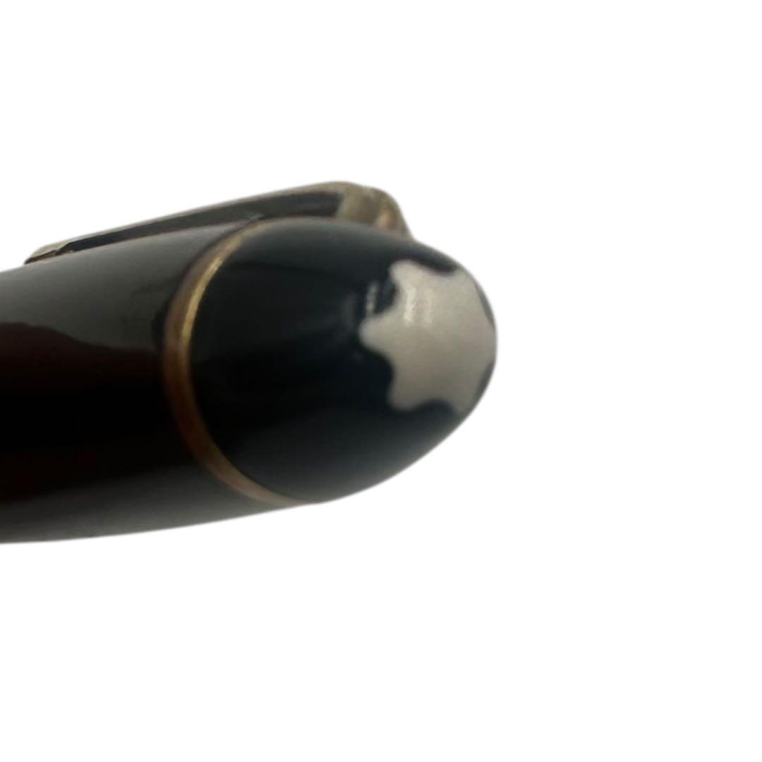 K18 14K モンブラン 万年筆 パイロット 4本セット