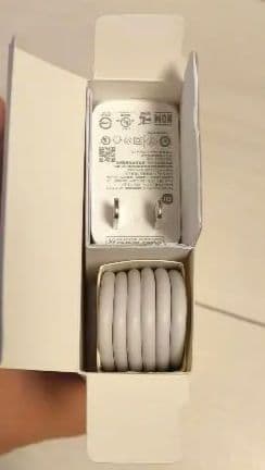 Xiaomi Pad 7 Pro + キーボード・フォーカスペン