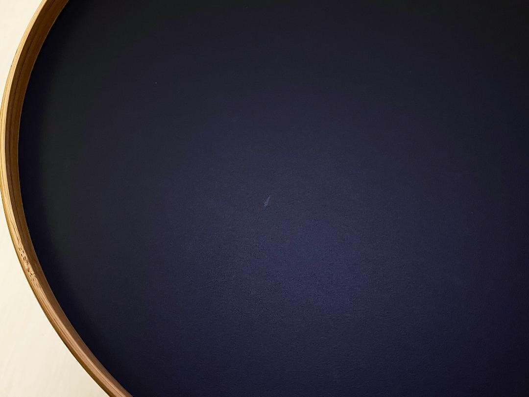 TEORI EN TRAY TABLE テオリ ローテーブル エントレイテーブル