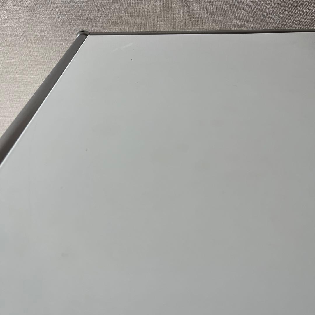 USMハラー　１連２段 上段ドロップダウン