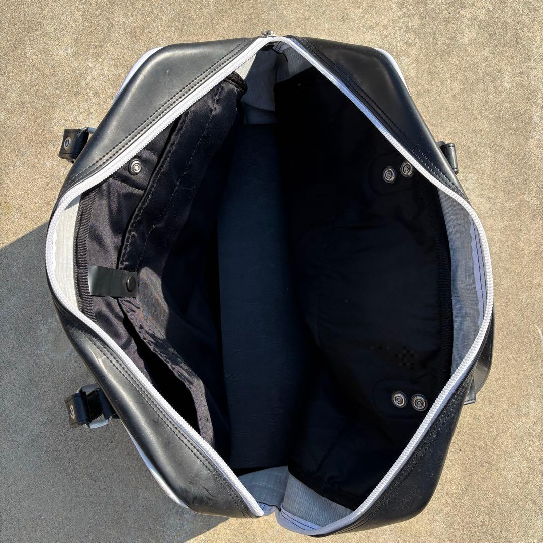 バッグ Adidas Vintage bag