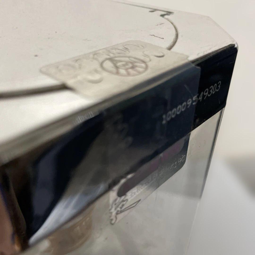 五粮液 (ゴリョウエキ) WULIANGYE 白酒 500ml 52% 未開封