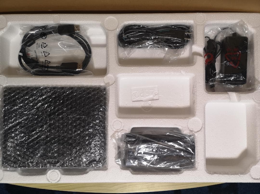 Pixio PX259Prime ゲーミングモニター24.5型 280Hz 美品