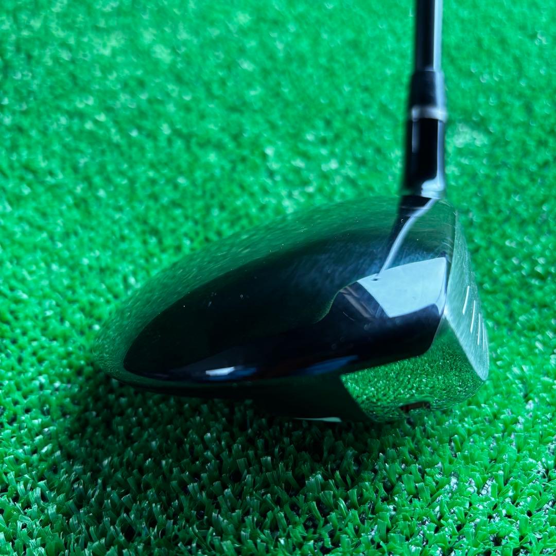 YAMAHA RMX 3W ディアマ50SR ヘッドカバー付き