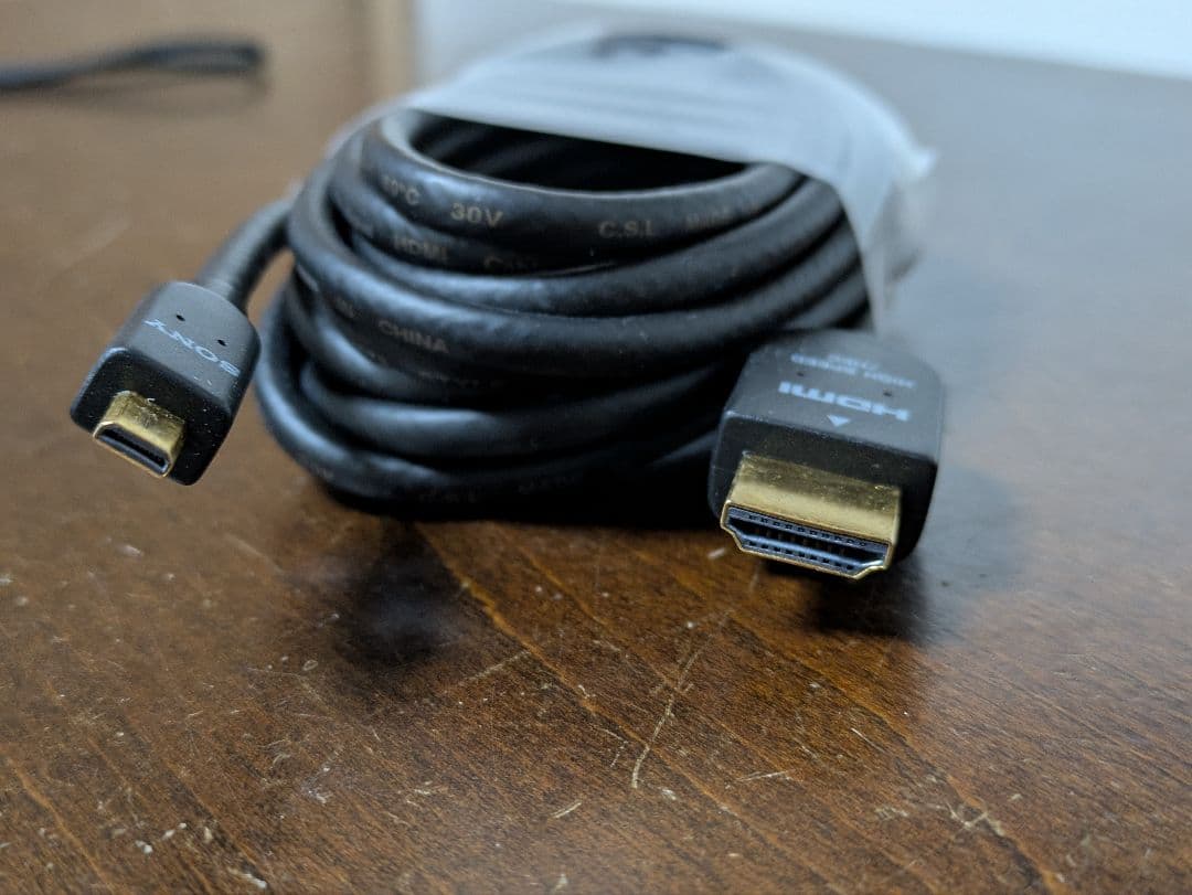 Canon SX720 HS レッド 20.3MP 40倍ズーム