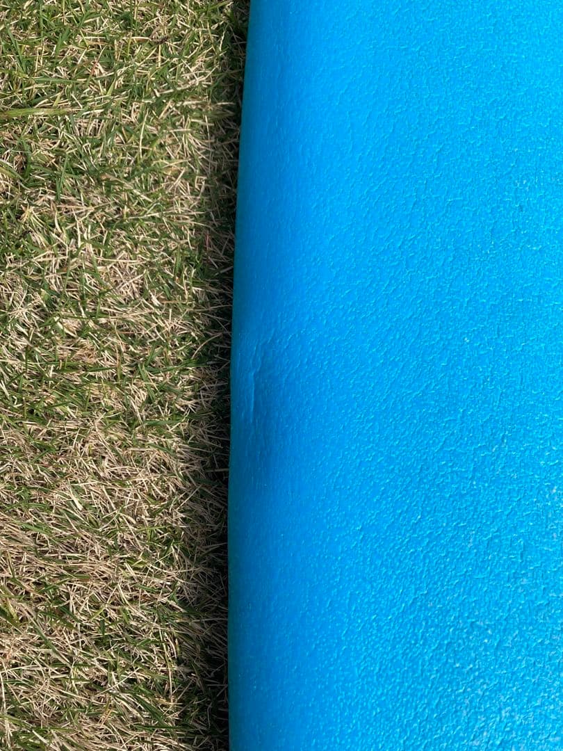 STUMP 5’0 catch surf キャッチサーフ　静波手渡