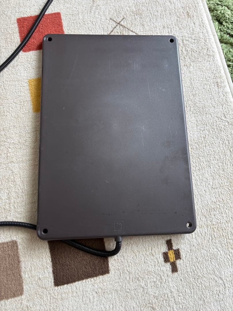 モモンガアクリルゲージ