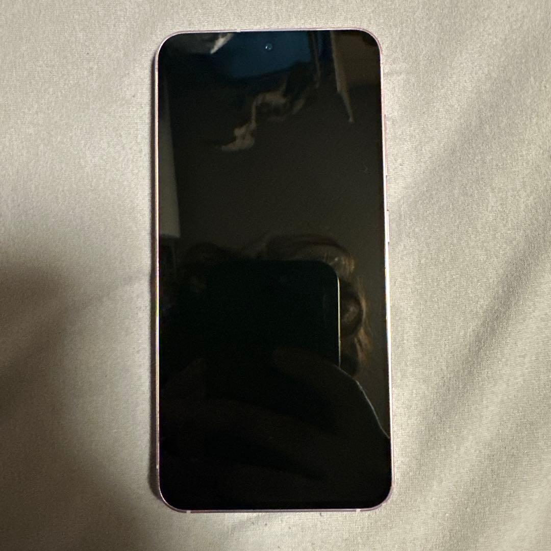 Galaxy S23 256GB docomo SC-51D SIMフリー 1