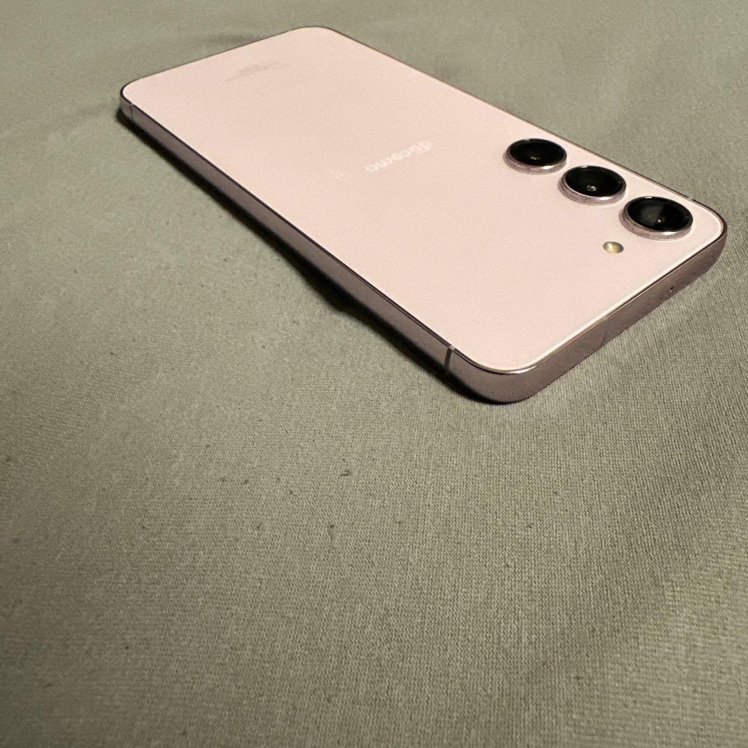 Galaxy S23 256GB docomo SC-51D SIMフリー 1