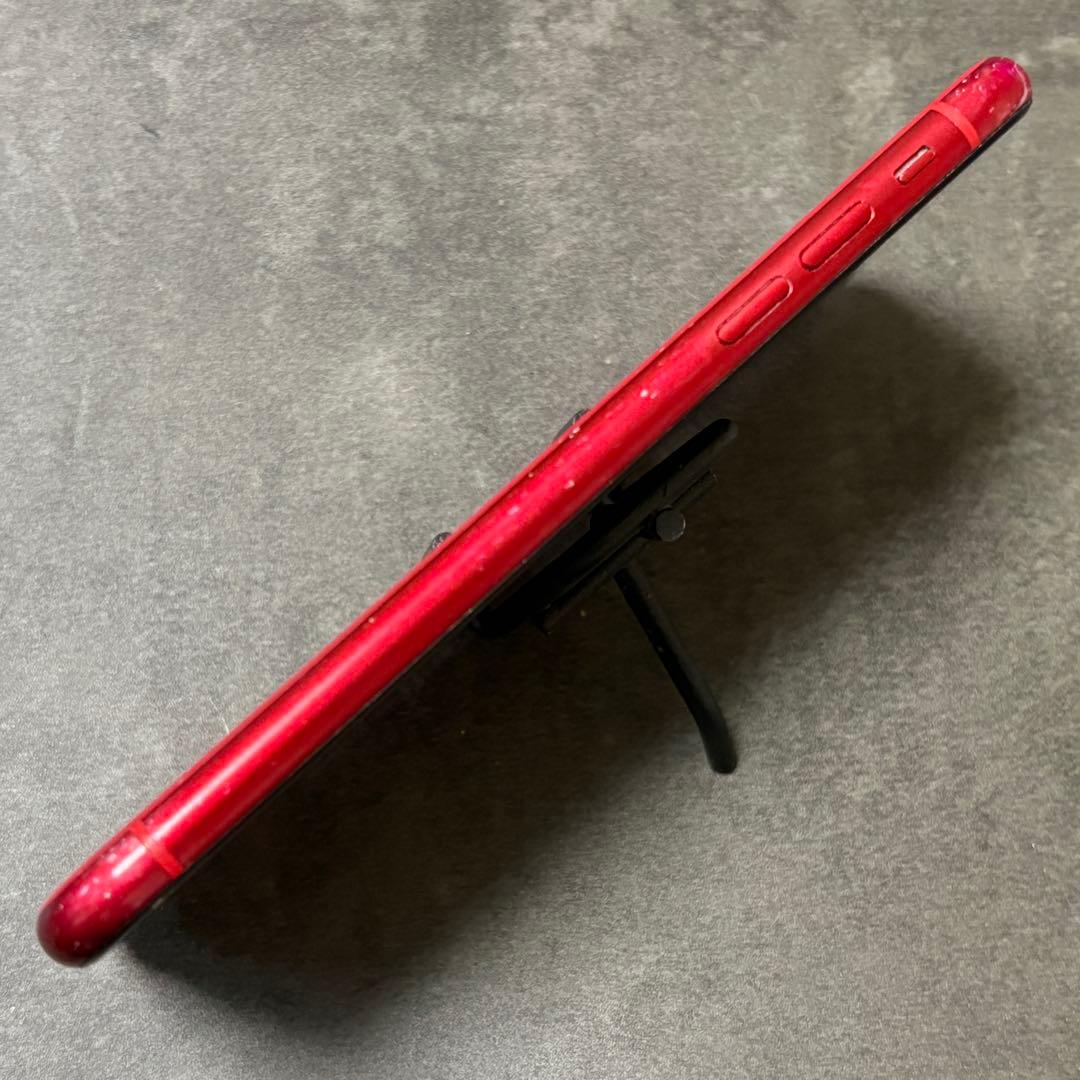 CF398★ iPhone 11 SIMフリー 128GB バッテリー72%