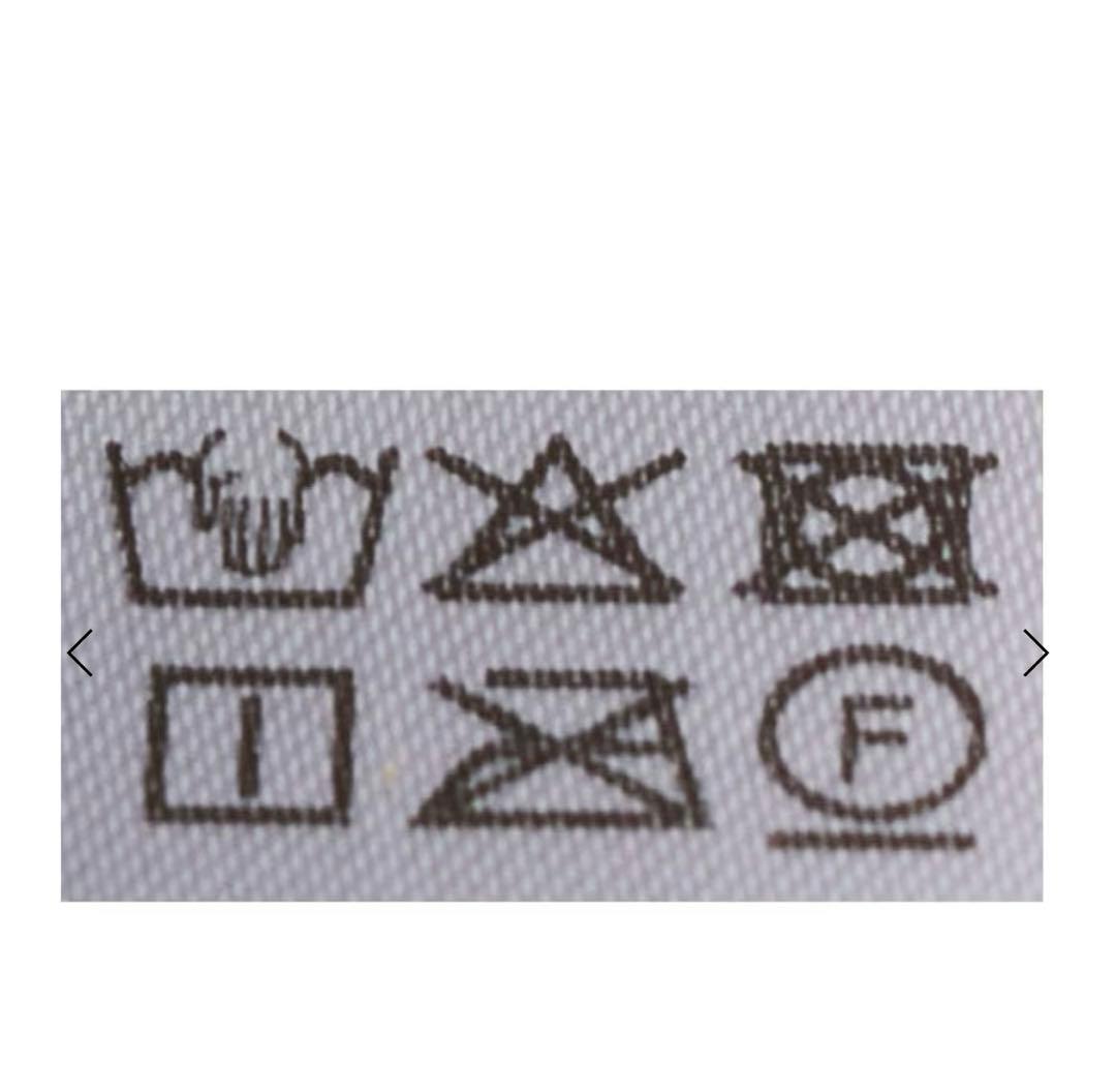 今期2026春夏<6（ROKU）＞ベロア カラー カーディガン