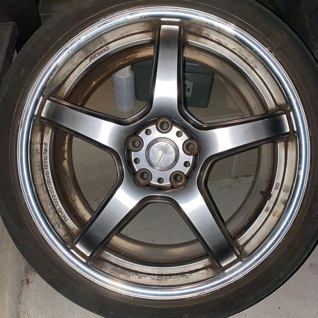 再出品　値下げ済み