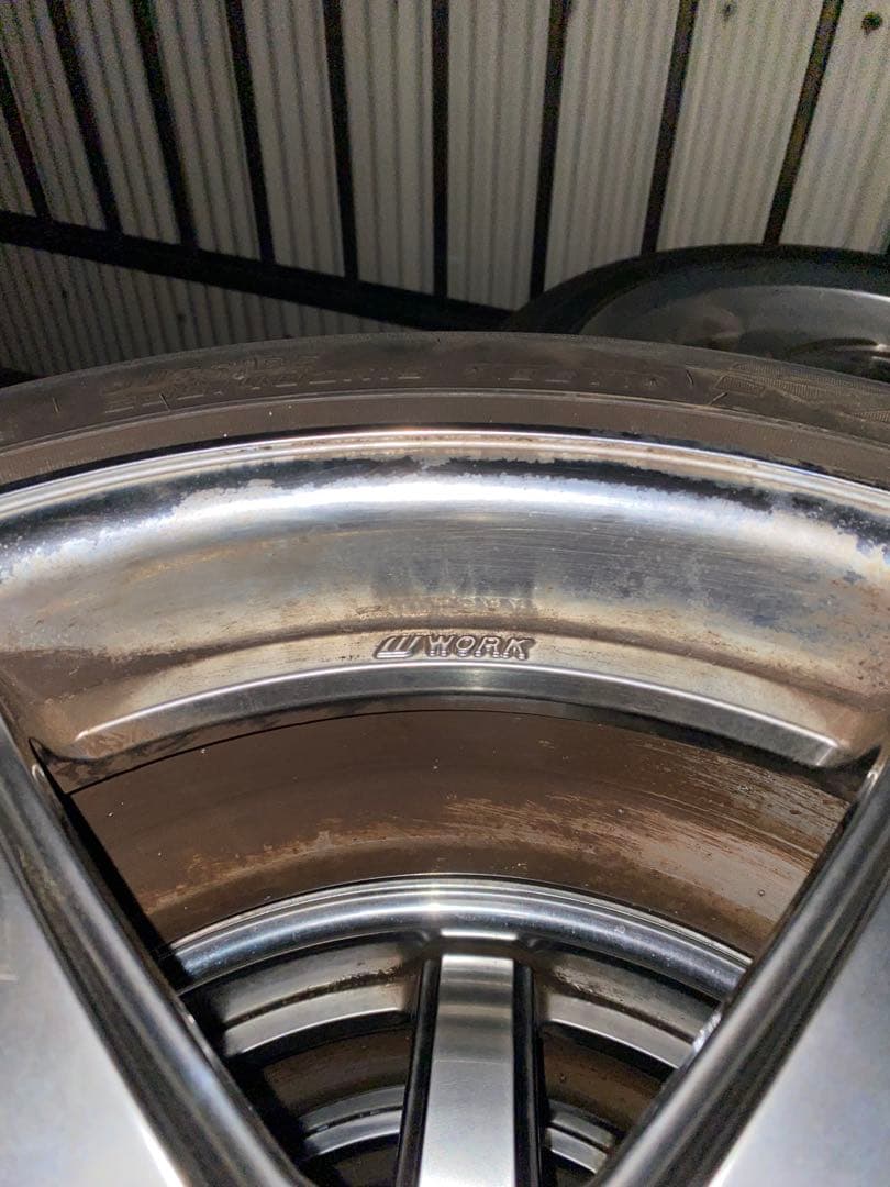 再出品　値下げ済み