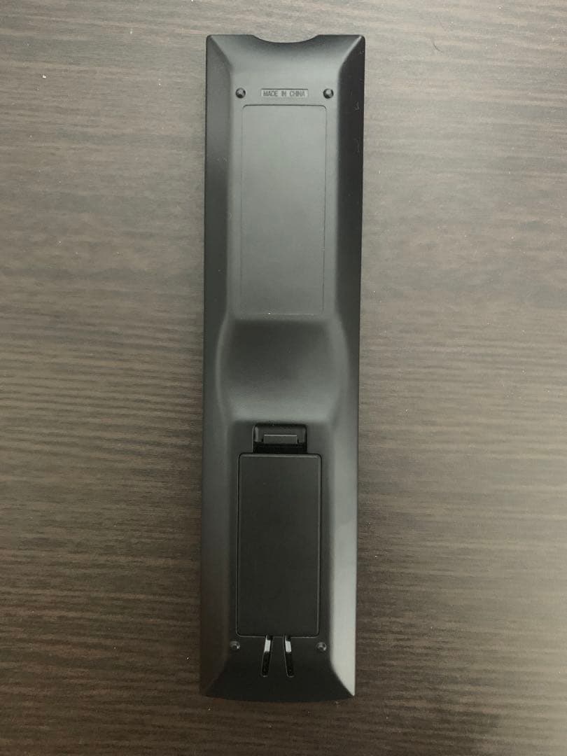 「送料無料」2018年製FUNAI FL-32HB2000リモコン付き