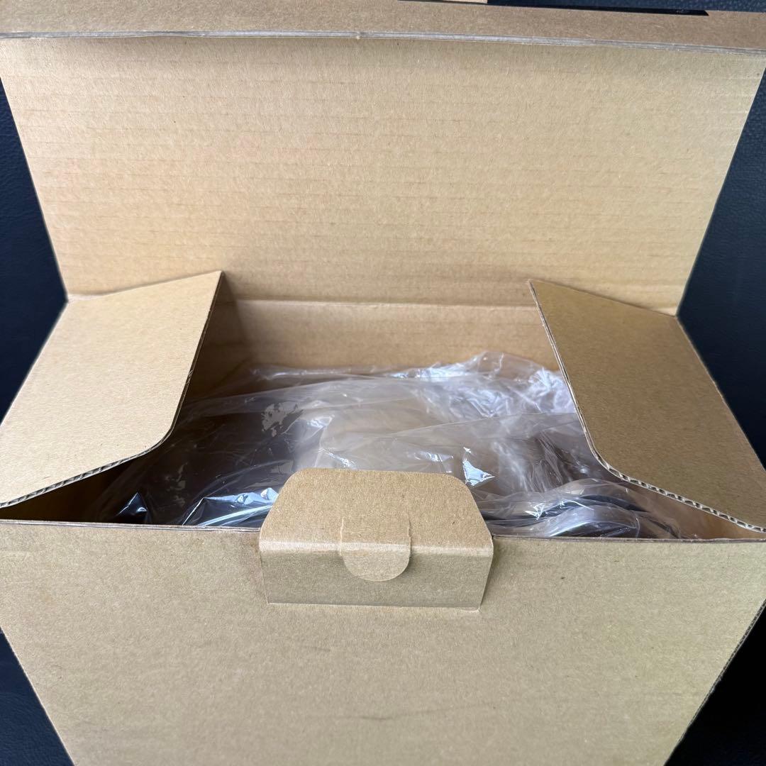 未使用　ムスイ　無水鍋　24cm 広島アルミニウム工業株式会社