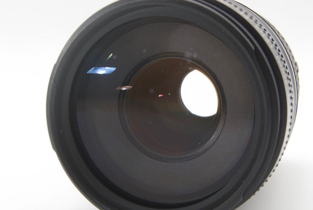 【人気機種】Canon EOS Kiss X9i ダブルレンズ　充実付属品セット