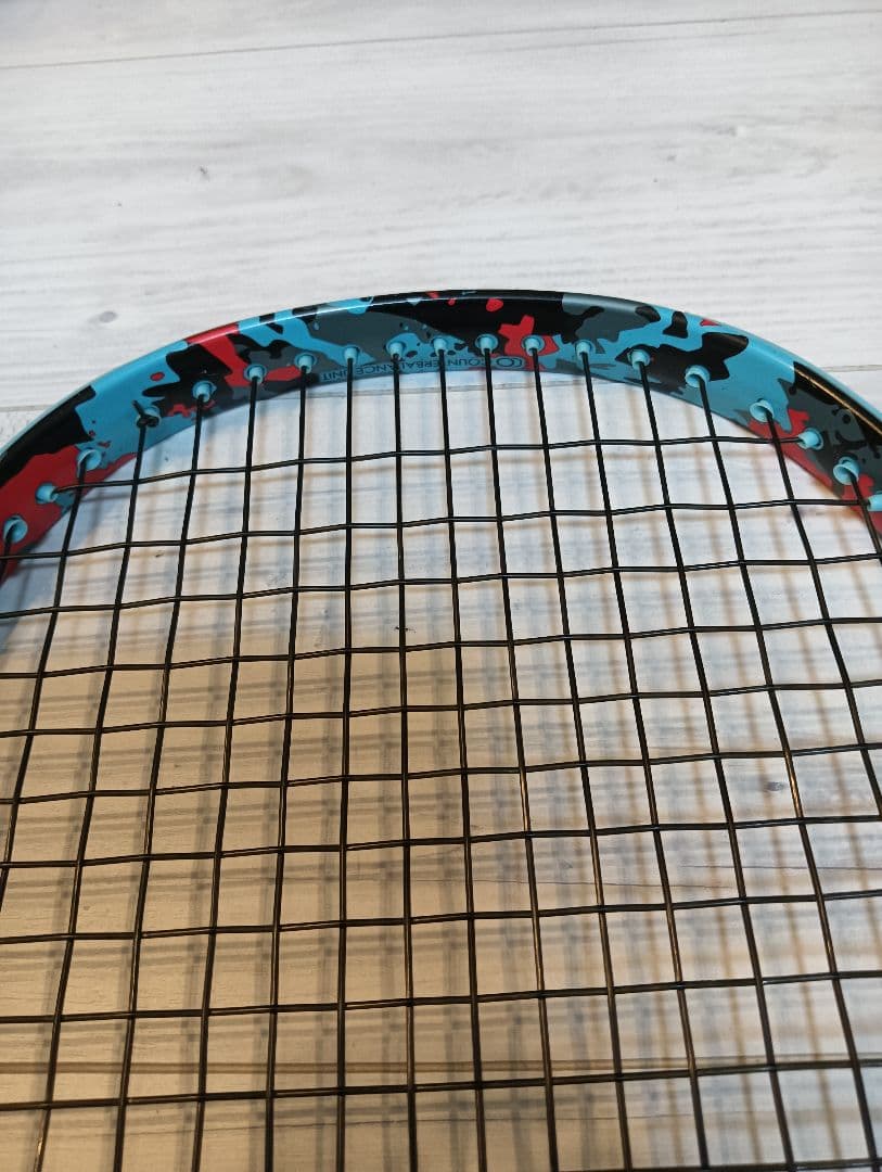 YONEX ジオブレイク70VS (UXL0)