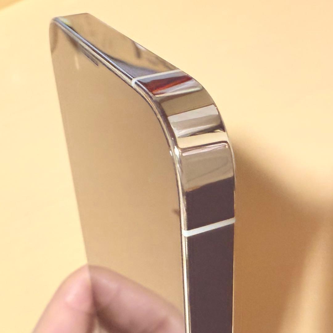 Apple iPhone 13 Pro シルバー 512GB SIMフリー