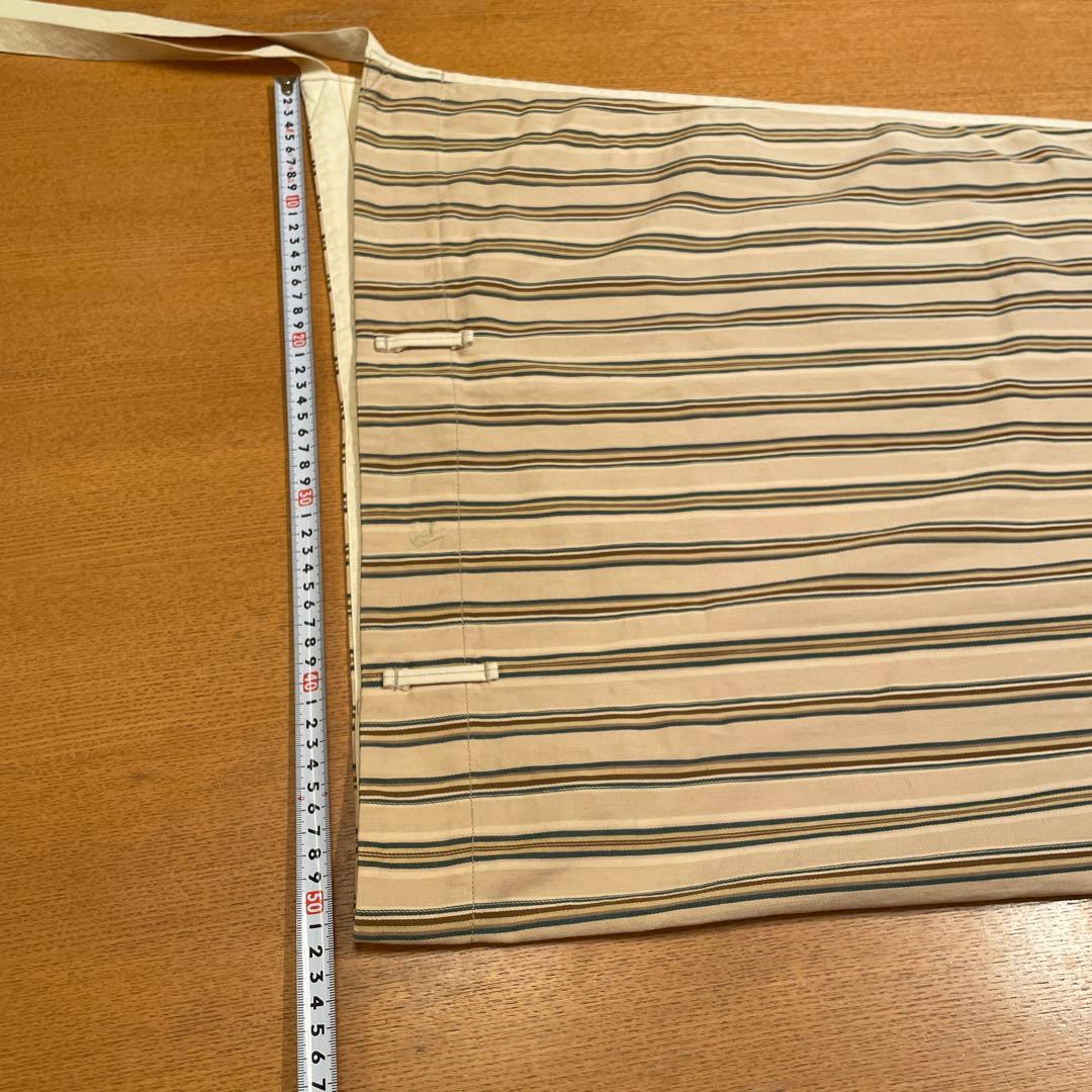 45 R  rpm  希少 新品未使用品 ロング 男女 フォーティファイブ