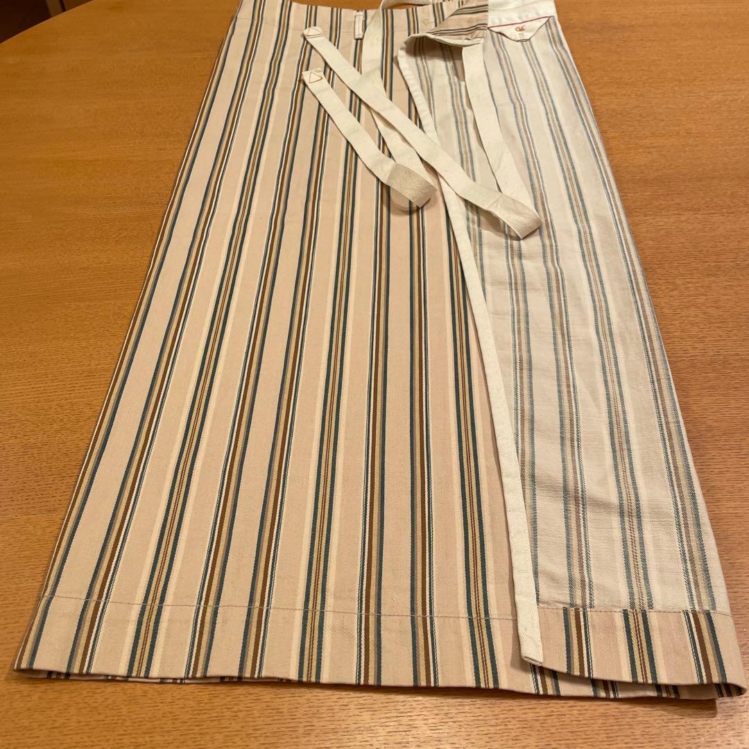 45 R  rpm  希少 新品未使用品 ロング 男女 フォーティファイブ