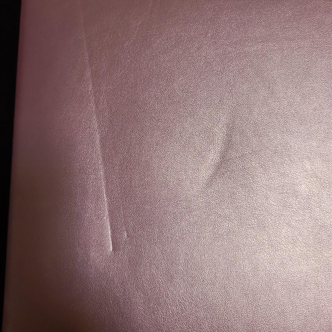 JILLSTUART 星座リップオイル 11本セット