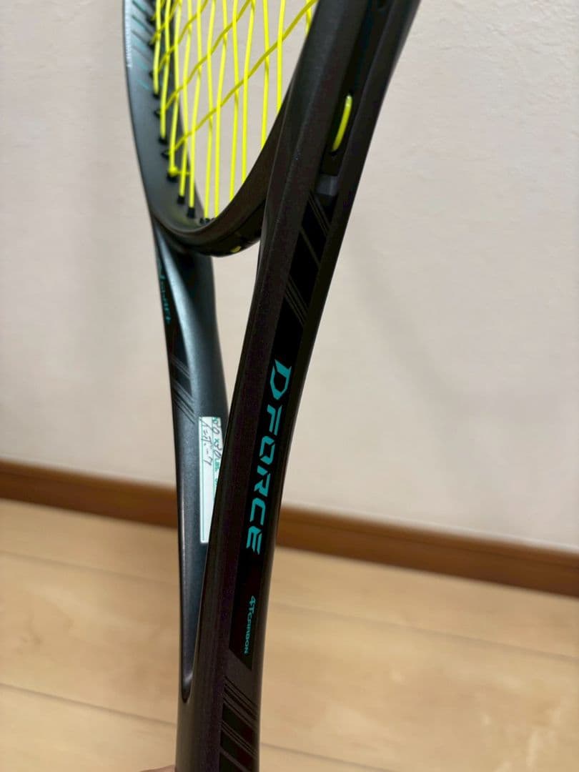 Dフォース　V-PRO　ミズノ