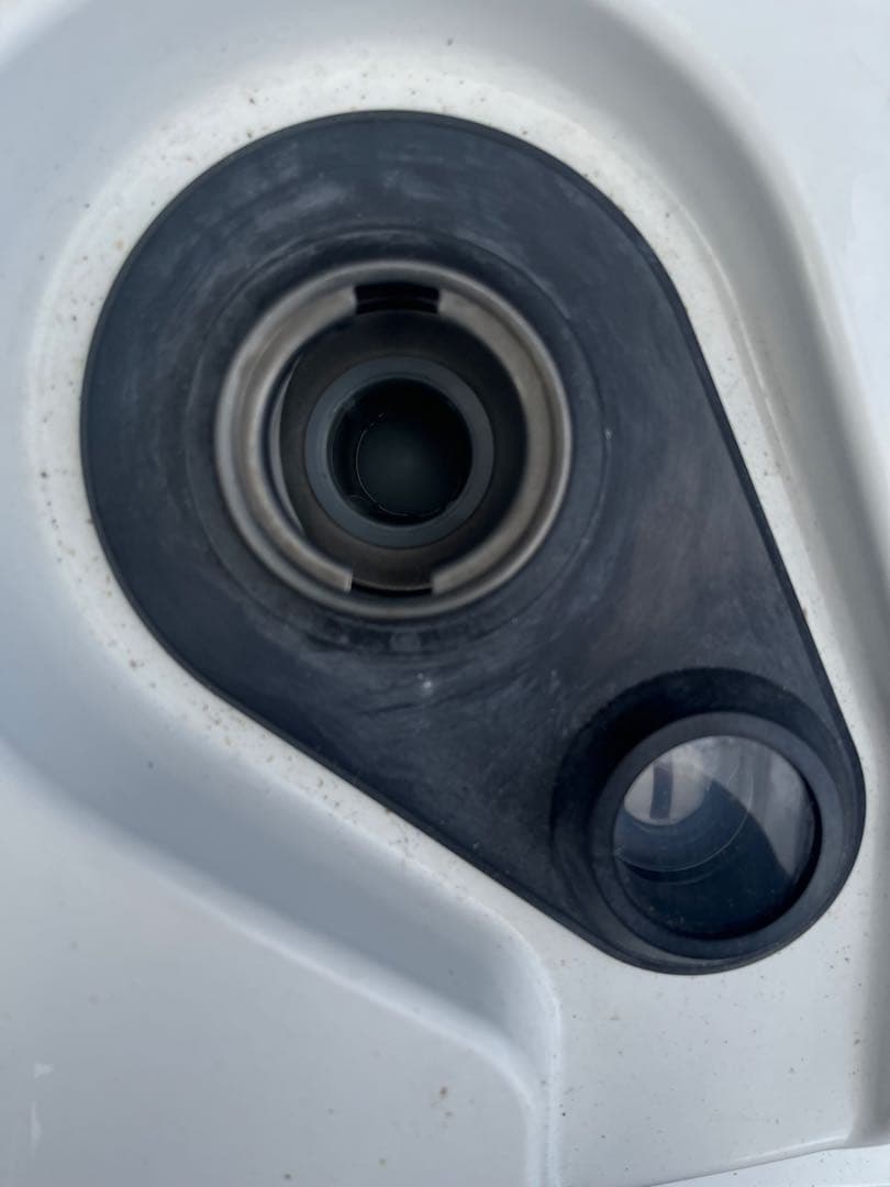 札幌市内・近郊限定‼️YAMAHA YSF1070T 除雪機 キャタピラ式