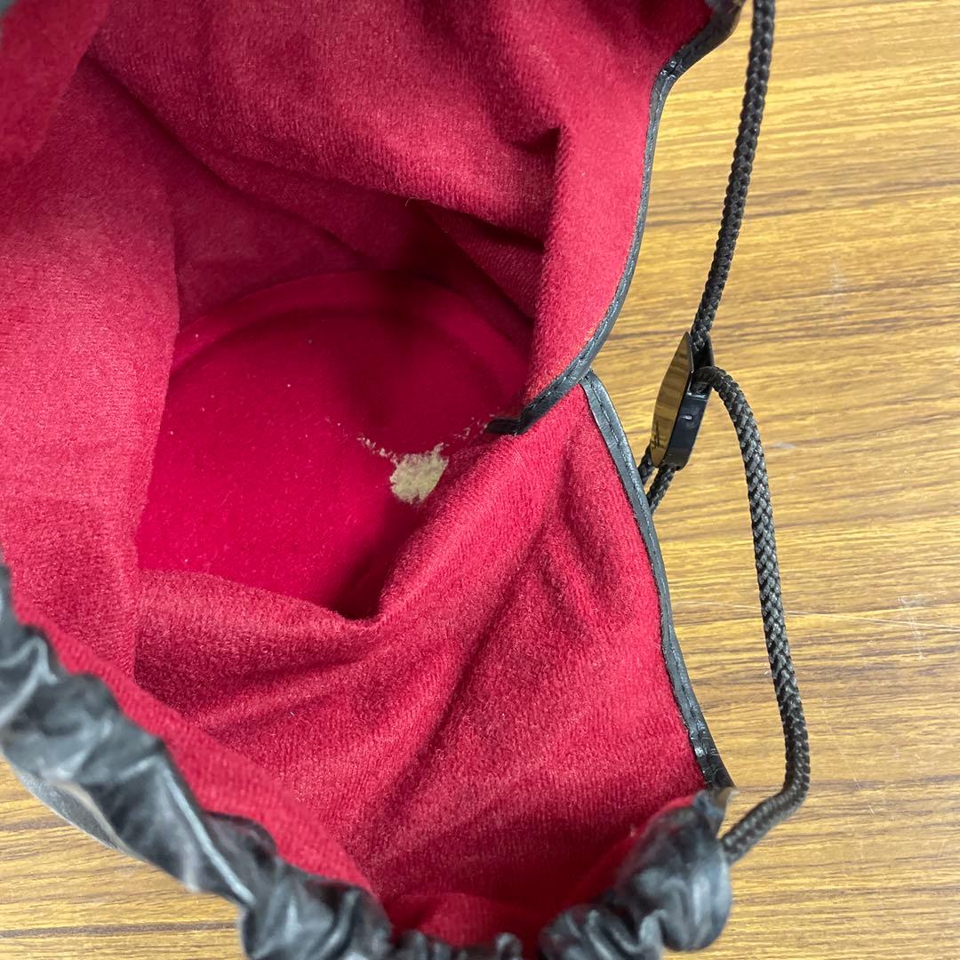 【美品】Tokina AT-X SD 300mm F2.8 単焦点レンズ