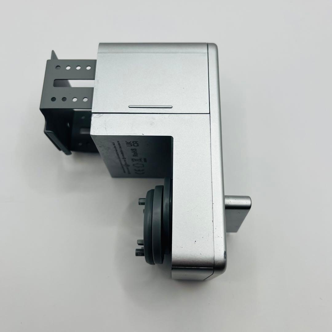 SwitchBot スマートロック×2 指紋認証1個