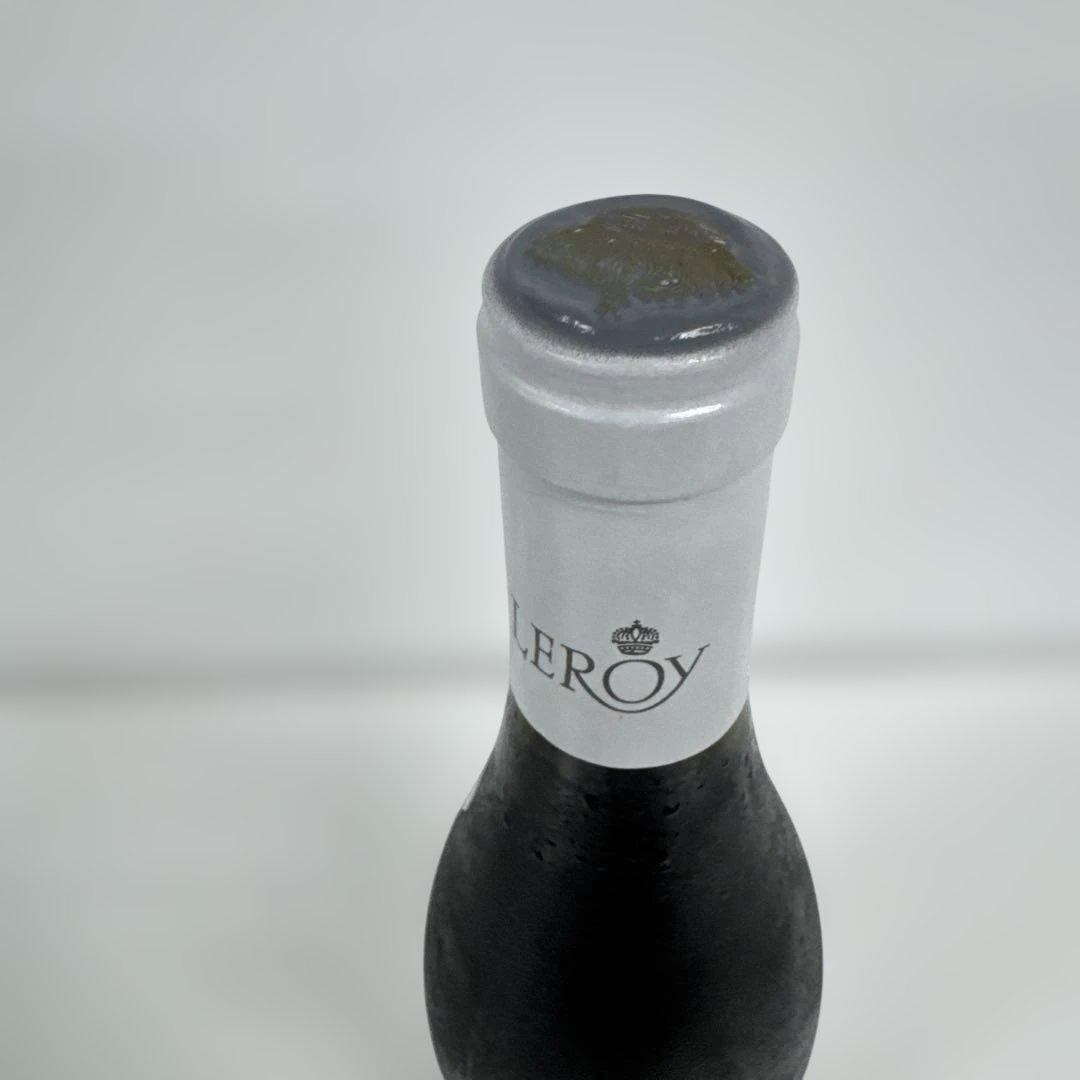 大*様 【正規品】ジュヴレ・シャンベルタン赤　750ml 2015