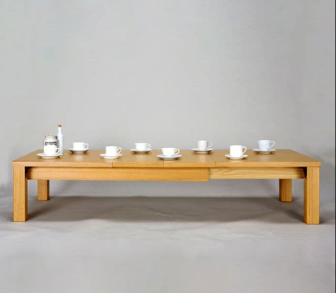 兵庫県 ローテーブル 折りたたみ 伸縮性 収納