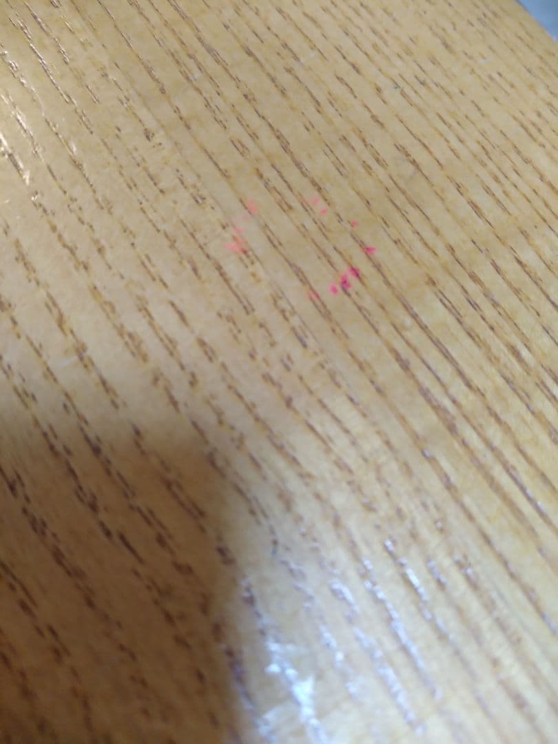 兵庫県 ローテーブル 折りたたみ 伸縮性 収納