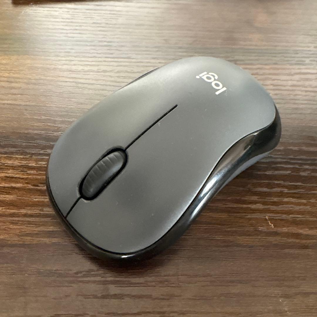 Minisforum GK41 ミニPC