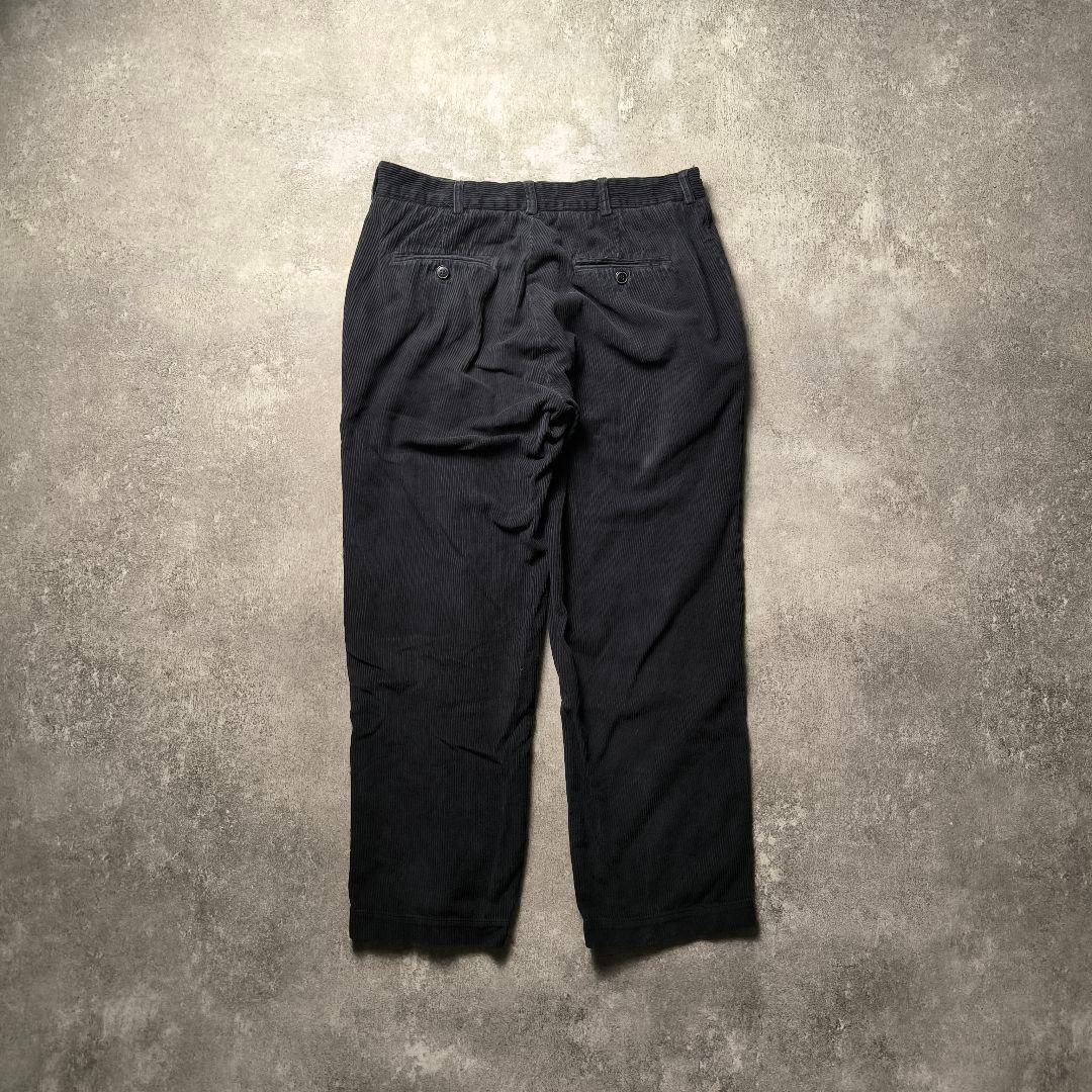 アメカジストリートコーデC-boy Style【No.224】REALTREE