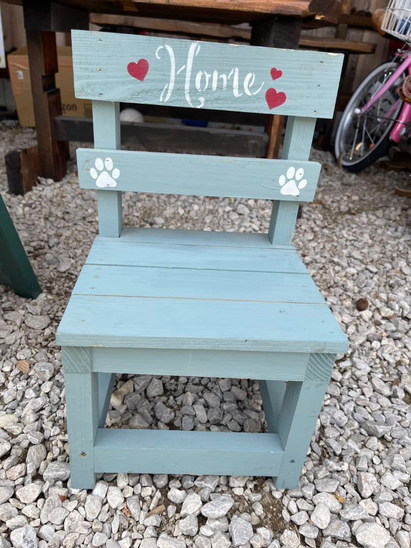 スリンキー　２点セット