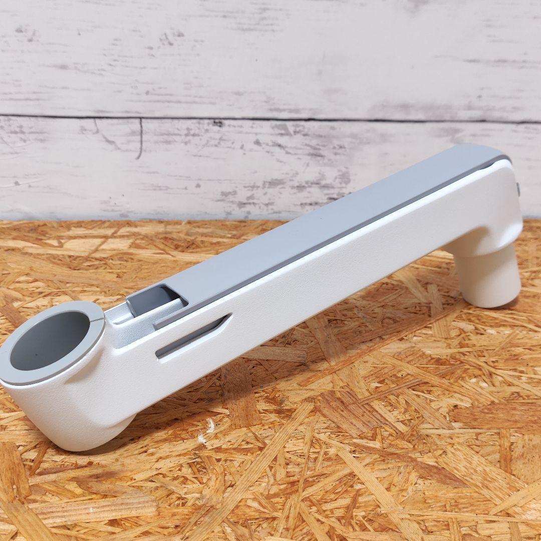 【美品】エルゴトロン LX デスク モニターアーム 45-490-216