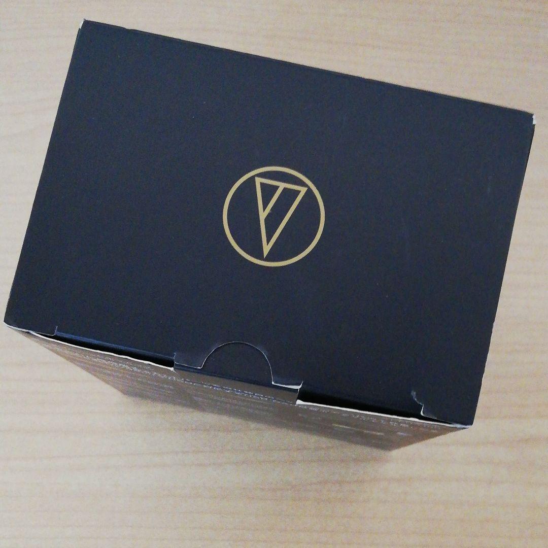 新品未使用品　audio−technica AT-PHA100　ポタアン