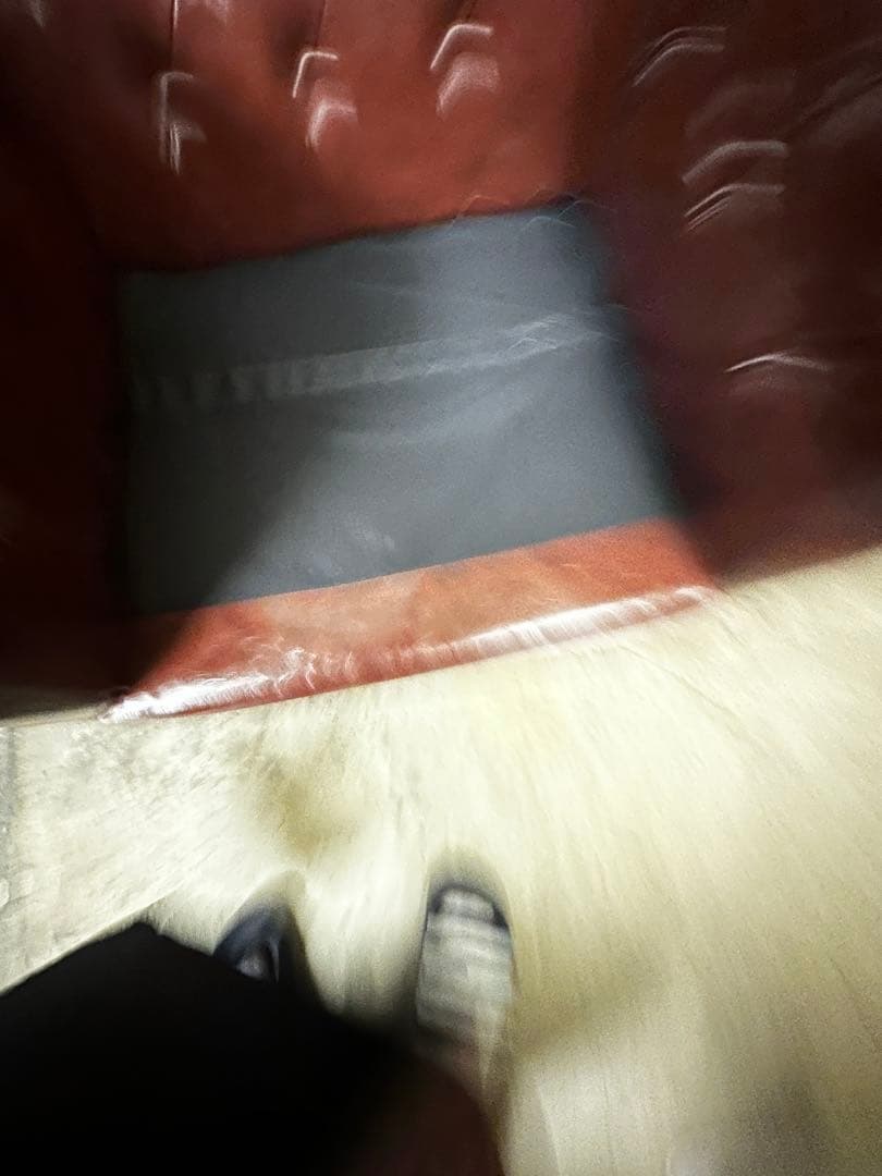 VINCENT ヴィンセント ソファ 1人掛け クラシック　バラ売り