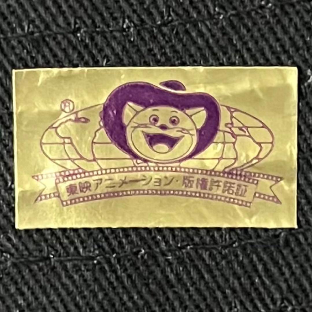 超激レア！ NEW ERA × ONE PIECE × NECC 59FIFTY