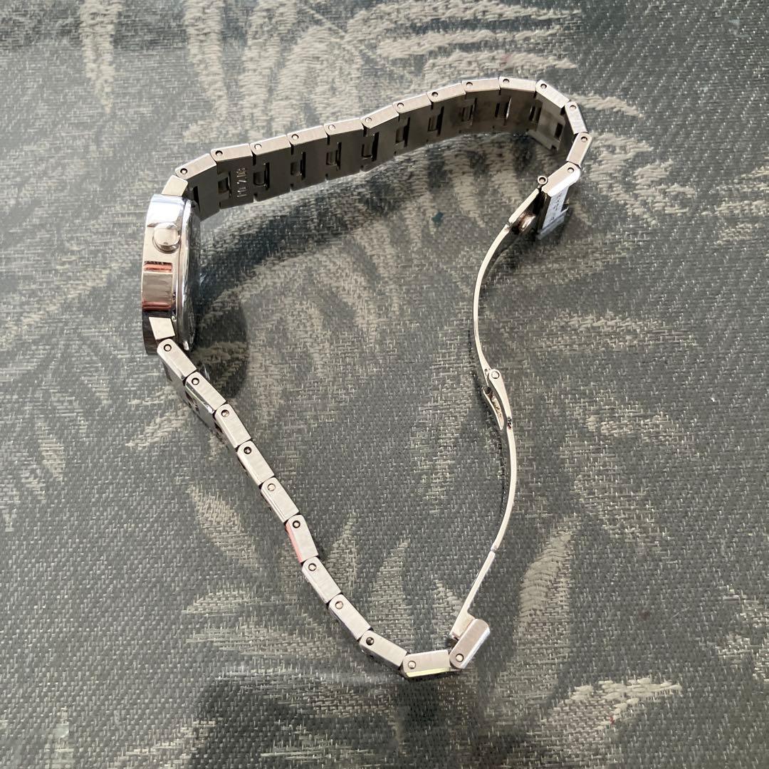 ブルガリレディース時計　BB23SS